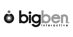 bigben-client-image