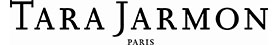 tara-jarmon-client-image